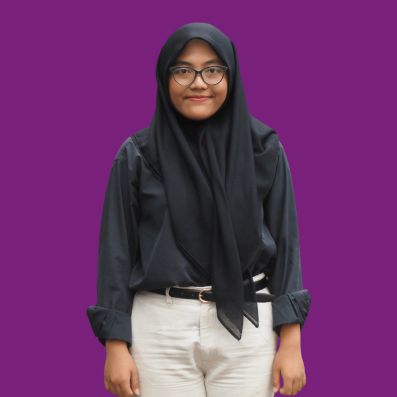 Diandra