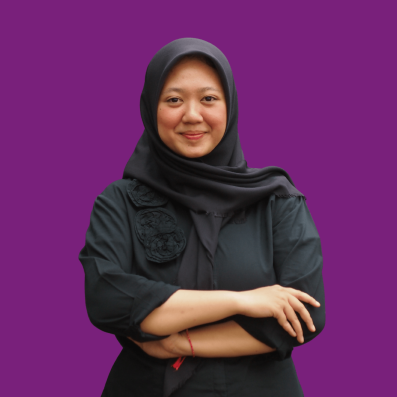 vina