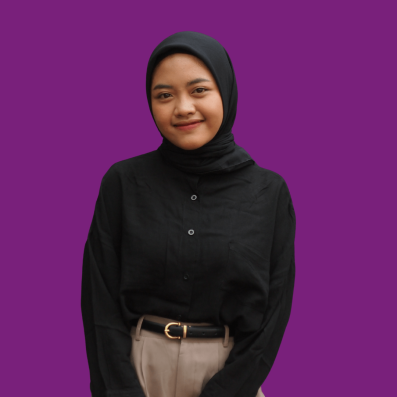 nisa