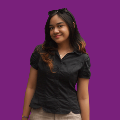 cinta