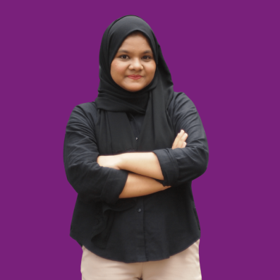 Fitri