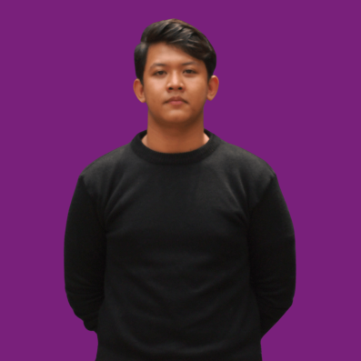 denny