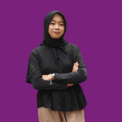 putri ayu