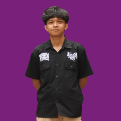 rama