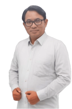 PAK ROBI